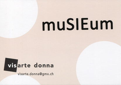 Karte_muSIEum_web.gif