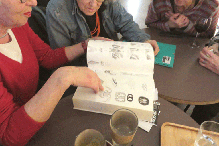 Treffen_8_12_19web.gif