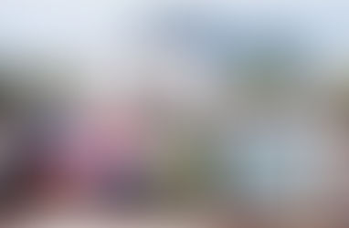 DxC celebra su XIII Aniversario