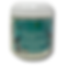 Sugar Scrub - Eucalyptus and Mint