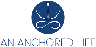 1_AnAnchoredLife_Final Logo_verticle_01.