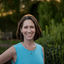 Writer: Beth Gibney