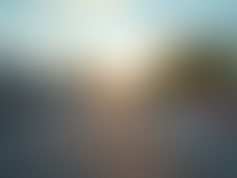 Client Testimonials: Why Choose Our Roofing Services