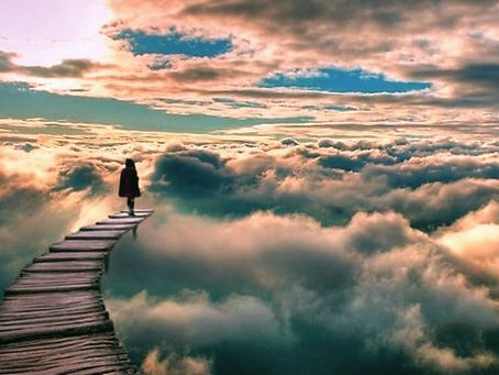 Сила подсознания