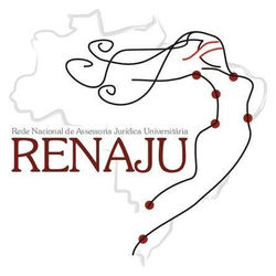 RENAJU