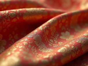 Discover the Elegance of Banarasi Sarees