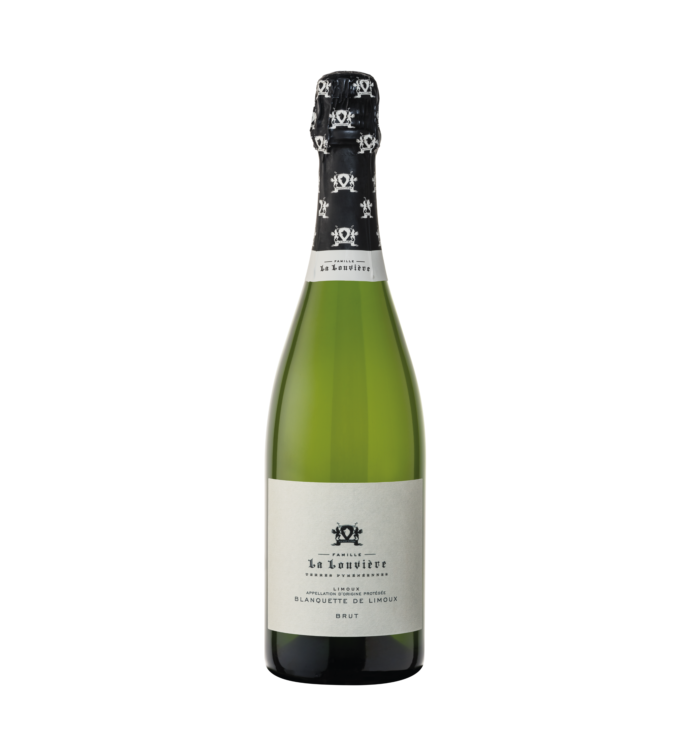 La Blanquette de Limoux