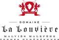 LL_Logo_4c_Rot.png
