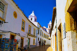 portugal