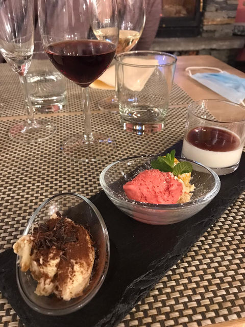 WhatsApp Image 2022-01-16 at 15.26.04 (1).jpeg