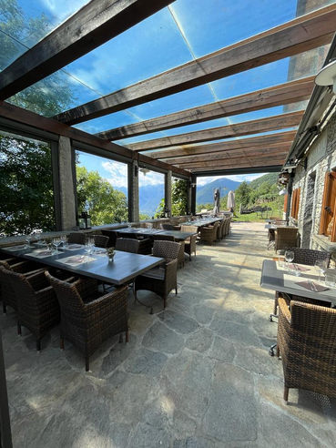 RESTAURANT TERRACE.jpeg