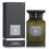 Thumbnail: TOM FORD - Private Blend Oud Wood Eau De Parfum Spray