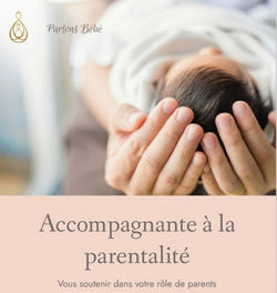 SMILE! by Tempeos CE CSE séminaires formations Angoulême Charente