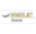SMILE! ce cse angoulême charente comité entreprise séminaire formation avantages