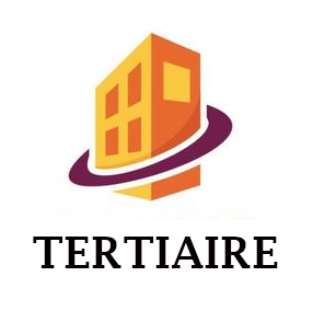 Isolation fenêtres PAC chauffage Pompe à chaleur air-air air-eau aides subventions Smile énergies maprimerenov cee rénovation énergétique