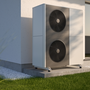 PAC chauffage Pompe à chaleur air-air air-eau aides subventions Smile énergies maprimerenov cee rénovation énergétique