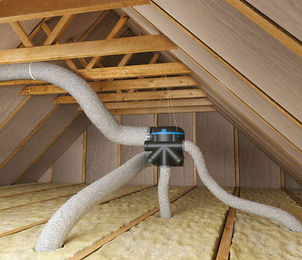 Chauffage, chaudière, pompe à chaleur, ballon thermodynamique, PAC air/eau aides subventions MPR Ma Prime Rénov CEE Certificat économie d'énergie rénovation énergétique charente nouvelle aquitaine isolation murs intérieur extérieur comble rampant ITE planchers VMC ventilation