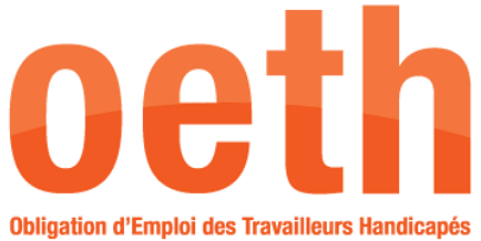 oeth travailleurs handicapes