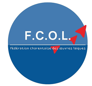 PARTENAIRES FCOL CHARENTE.jpg