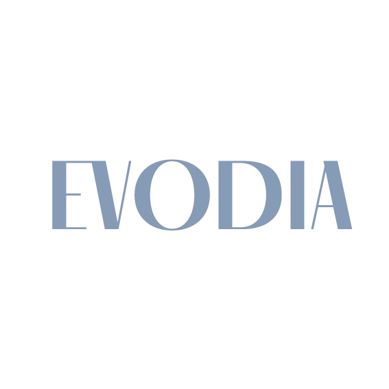 EVODIA Logo