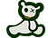 GEAS_Ourson.png
