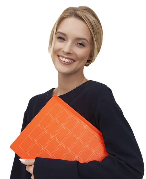 img%2520girl%2520orage_edited_edited.png