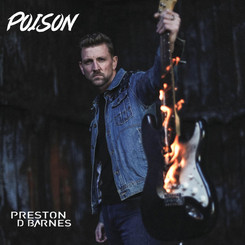 POISONfinal.jpeg