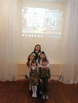 IMG_20200124_103053