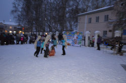 DSC_1396.JPG