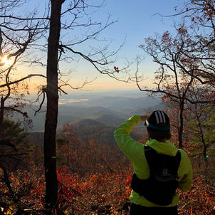 SKY TO SUMMIT