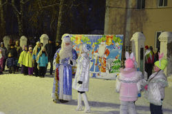 DSC_1460.JPG