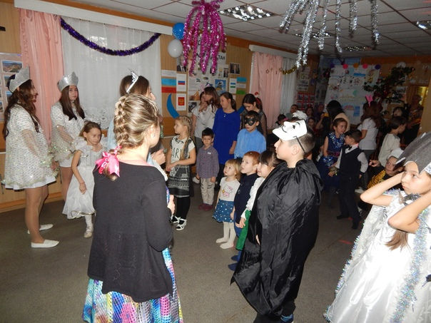 IMG-20191230-WA0022.jpg