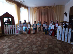 IMG-20190522-WA0006