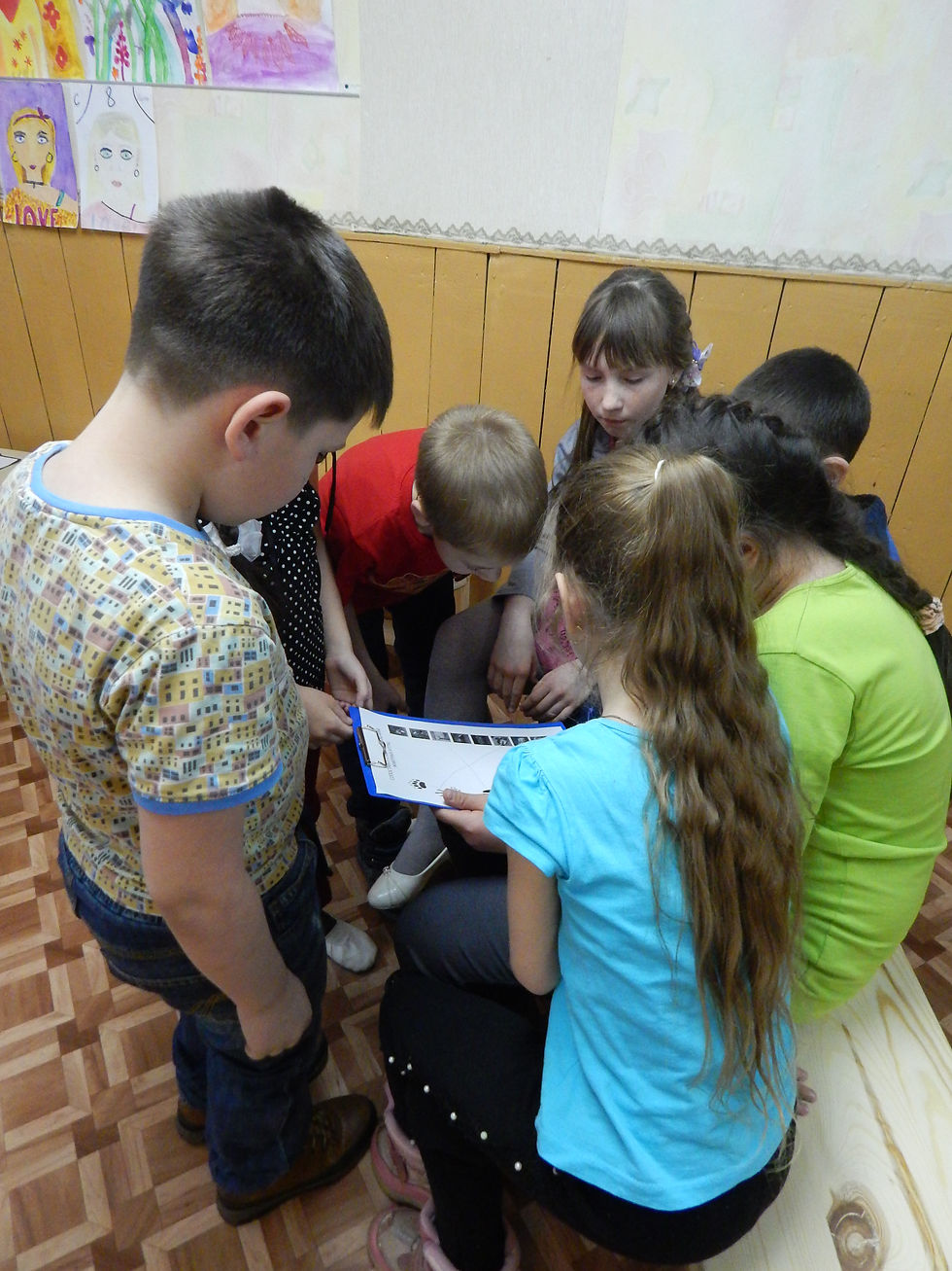DSCN8012.JPG
