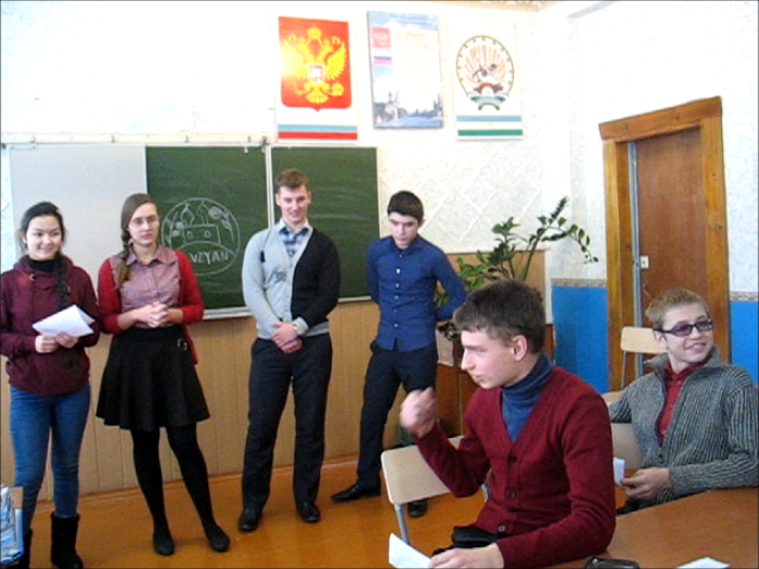 вопрос к выступающим (2).png
