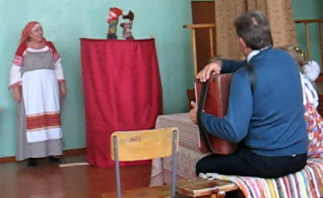 Покров 2.png