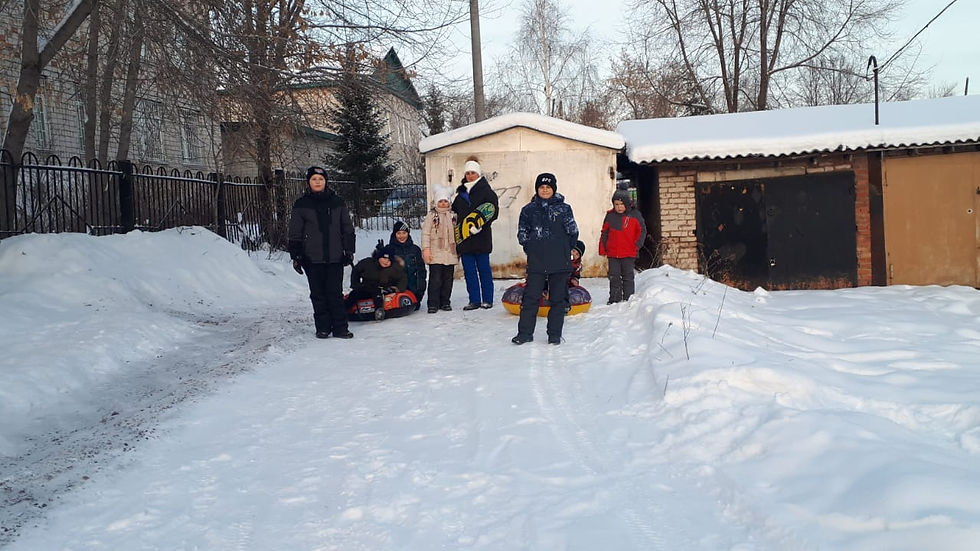 IMG-20190124-WA0029.jpg