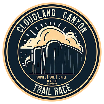 Cloudland new logo 23 vector.png