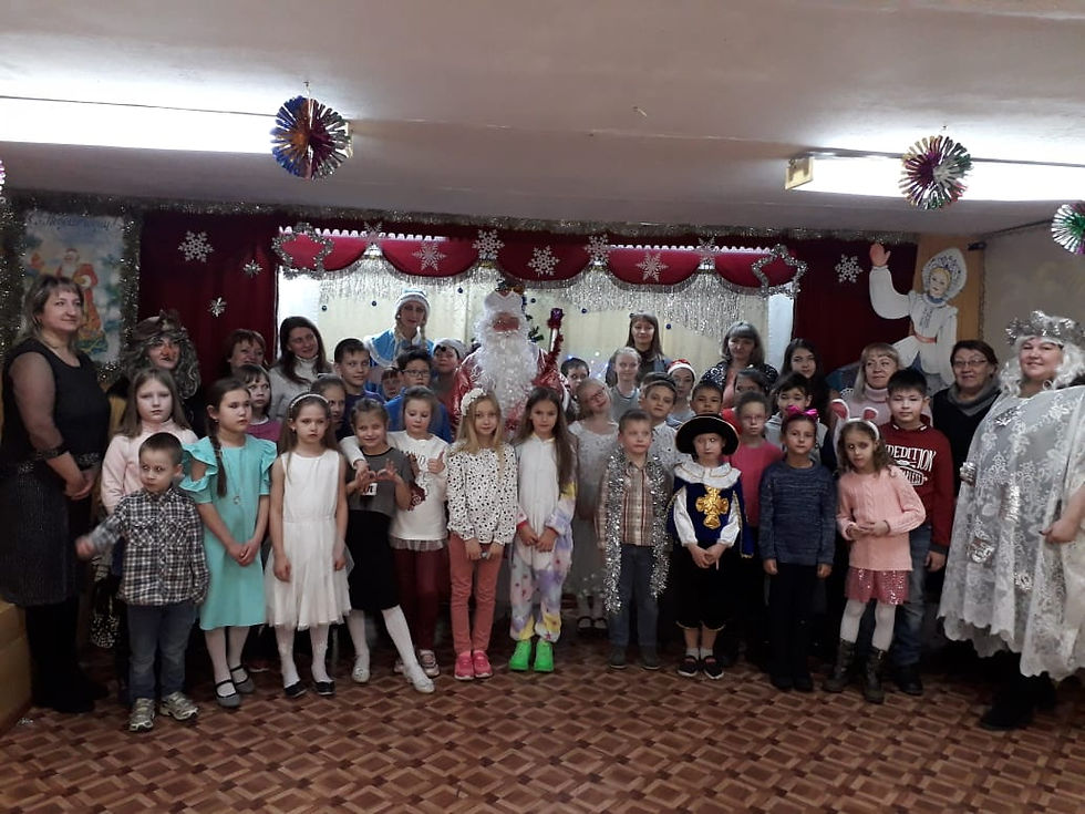 IMG-20191230-WA0007.jpg