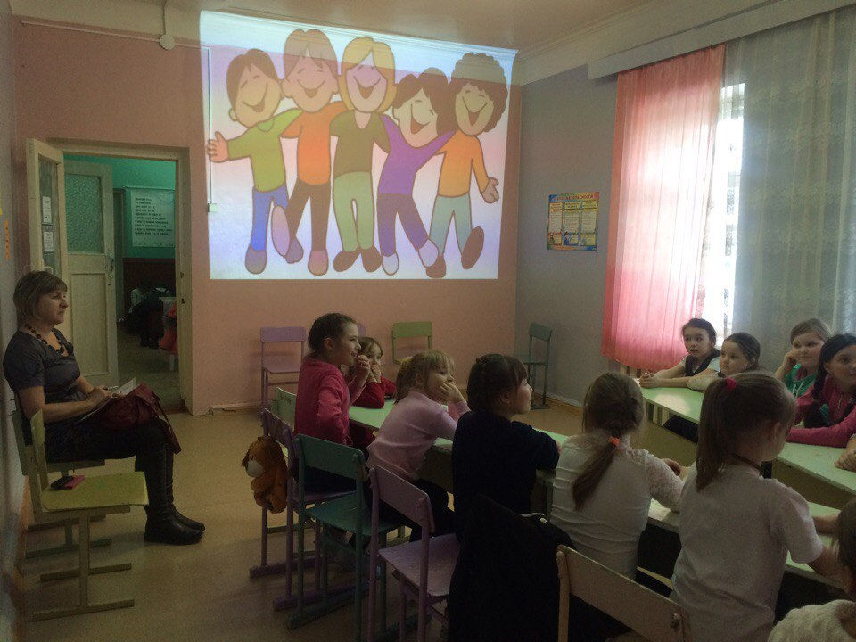 PkazUzF1EOI.jpg