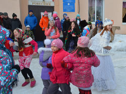 DSC_1207.JPG