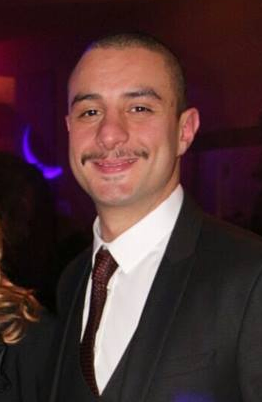 Cast Crew Welad Rizk Ahmedezz