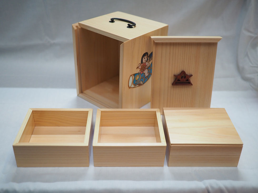 Thumbnail: 金太郎