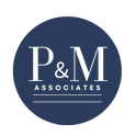 P_Mアソシエイツ株式会社_ロゴ_完成版-背景透過.png