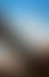 Marina Stern (1928 - 2017)