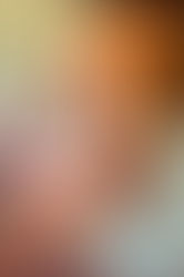 Gloucester Caliman Coxe  (1907 – 1999)