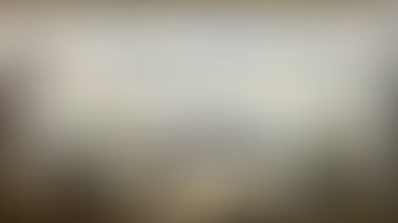 George Marinko (1908 - 1989)