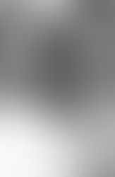 Charles Goeller: A Wistful Loneliness (Essay)