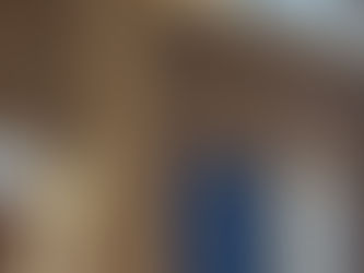 Edward Biberman (1904 - 1986)