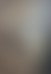 Russell Cowles (1887 – 1979)